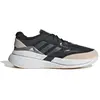 Image de Chaussures de running femme adidas Brevard HP9843 Noir 38 2/3