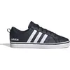 Image de Baskets adidas VS Pace 2.0 Bleu 42 2/3 HP6011