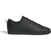 Image de Baskets adidas Vs Pace 20 Noir 40 HP6008