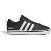 Image de Baskets adidas VS Pace 2.0 Noir 46 HP6009