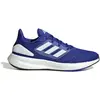 Image de Chaussures de running adidas Pureboost HQ8583 Bleu 40 2/3