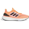 Image de Chaussures de running adidas Pureboost 22 HQ8587 Rouge 45 1/3