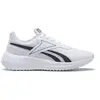 Image de Chaussures de running femme Reebok Lite 3 HR0159 Blanc 37,5