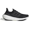 Image de Chaussures de running femme adidas Ultraboost Light GY9353 Noir 37 1/3