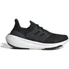 Image de Chaussures de running femme adidas Ultraboost Light GY9353 Noir 39 1/3