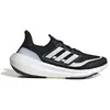 Image de Chaussures de running femme adidas Ultraboost Light HQ6345 Noir 38 2/3