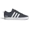 Image de Baskets adidas VS Pace 2.0 Bleu 39 1/3 HP6005