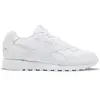 Image de Baskets femme Reebok Glide Blanc 38,5 100005921