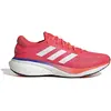 Image de Chaussures de running adidas Supernova 2.0 HQ9937 Rouge 45 1/3