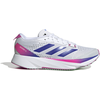 Image de Chaussures de running adidas Adizero SL GV9095 Blanc 42