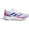 Image de Chaussures de running adidas Adizero SL GV9095 Blanc 41 1/3
