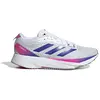 Image de Chaussures de running adidas Adizero SL GV9095 Blanc 43 1/3