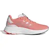 Image de Chaussures de running femme adidas Speedmotion HP5690 Rose 36 2/3