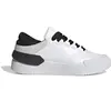 Image de Baskets femme adidas Court Funk Blanc 40 HP9459