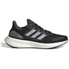Image de Chaussures de running femme adidas Pureboost 22 HEAT.RDY HQ3980 Noir 37 1/3