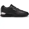 Image de Baskets femme Reebok Classics Glide Ripple Clip Noir 36 100005968