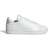 Image de Baskets femme adidas Advantage Blanc 36 HR0319