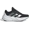 Image de Chaussures de running femme adidas Adistar 2.0 HP5646 Noir 40