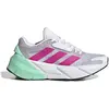 Image de Chaussure de running femme adidas Adistar 2.0 HQ6204 Blanc 41 1/3