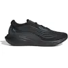 Image de Chaussures de running adidas Supernova 2.0 x Parley HP2234 Noir 44