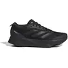 Image de Chaussures de running femme adidas Adizero SL HQ1344 Noir 41 1/3
