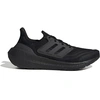 Image de Chaussures de running adidas Ultraboost Light GZ5159 Noir 42 2/3