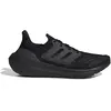 Image de Chaussures de running adidas Ultraboost Light GZ5159 Noir 40