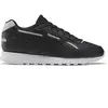 Image de Baskets femme Reebok Glide Vegan Noir 37 100025869