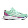 Image de Chaussures de running femme adidas Adizero SL GV9090 Vert 40