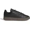 Image de Baskets adidas Grand Court Alpha Cloudfoam Noir 45 1/3 HQ6603