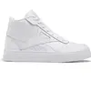 Image de Baskets femme Reebok Advance Bold Blanc 36 GZ9614