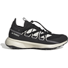 Image de Chaussures de running femme adidas Terrex Voyager 21 Travel HQ0941 Noir 38
