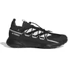 Image de Chaussures de trail adidas Terrex Voyager 21 Travel HP8612 Noir 45 1/3