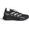 Image de Chaussures de trail adidas Terrex Voyager 21 Travel HP8612 Noir 46
