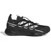 Image de Chaussures de trail adidas Terrex Voyager 21 Travel HP8612 Noir 41 1/3