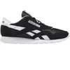 Image de Baskets Reebok Classic Noir 40 100009273