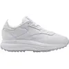 Image de Baskets femme Reebok Extra Blanc 37 100025714