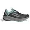 Image de Chaussures de trail femme adidas Terrex Trail Rider HR1182 Noir 38 2/3