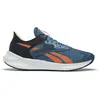 Image de Chaussures de running Reebok Floatride Energy Symmetros 2 HP9275 Bleu 42