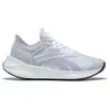 Image de Chaussures de running femme Reebok Floatride Energy Symmetros 2 HR1769 Blanc 37