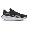 Image de Chaussures de running femme Reebok Energen Tech Plus 100025288 Noir 40