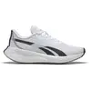 Image de Chaussures de running femme Reebok Energen Tech Plus HP9287 Blanc 37