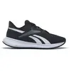 Image de Chaussures de running Reebok Energen Run 3 100025302 Noir 38,5