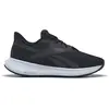 Image de Chaussures de running femme Reebok Energen Run 3 100025305 Noir 39