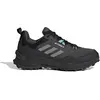 Image de Chaussures de randonnée femme adidas Terrex AX4 HQ1045 Noir 36 2/3