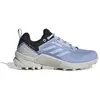 Image de Chaussures de randonnée femme adidas Terrex Swift R3 GORE-TEX HP8715 Bleu 38 2/3