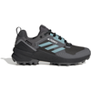 Image de Chaussures de randonnée femme adidas Terrex Swift R3 Gore-Tex HP8716 Gris 37 1/3