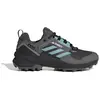 Image de Chaussures de randonnée femme adidas Terrex Swift R3 Gore-Tex HP8716 Gris 38