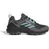 Image de Chaussures de randonnée femme adidas Terrex Swift R3 Gore-Tex HP8716 Gris 40 2/3