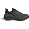 Image de Chaussures de randonnée adidas Terrex AX4 HP7391 Gris 40 2/3